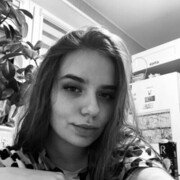 -,   , 24 ,   ,   , c 