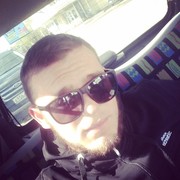 ,   Maks, 33 ,   ,   , c 