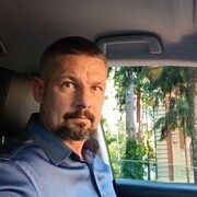 ���������� �����������, ���� ������� �������, 44 ����, ������������ ��� ������, ����� � ���������, c�������� ���������, ���������