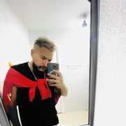  ,   , 28 ,   ,   