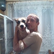 ���������� ��������, ���� ������� �����, 39 ���, ������������ ��� ������, ����� � ���������, c�������� ���������