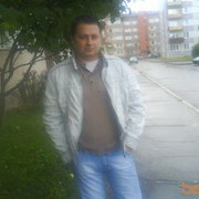  ,   Hrisanf, 43 ,   ,   , c 