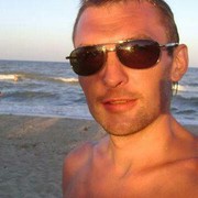  ,  sem, 43