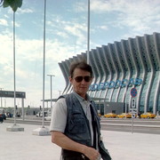  ,   , 62 ,   