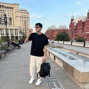 ���������� ���������, ���� ����� �����, 23 ����, ������������ ��� ������, ����� � ���������