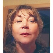 ���������� ����, ���� ������� �������, 57 ���, ������������ ��� ������, ����� � ���������