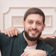 ���������� ������, ���� ������� �����, 32 ����, ������������ ��� ������, ����� � ���������