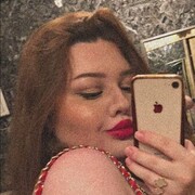 ���������� ������, ���� ������� ����, 28 ���, ������������ ��� ������, ����� � ���������