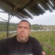  ,   Aleks, 49 ,   ,   , c 