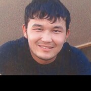 ���������� ���������, ������� �����, 39