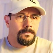  Boyalik,   Nadir, 51 ,   ,   