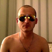  -,   , 36 ,   