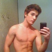 ���������� ����, ���� ������� ����, 40 ���, ������������ ��� ������