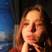 ���������� ������������, ���� ������� ���������, 23 ����, ������������ 