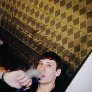 ���������� ���, ���� ������� Oleg, 29 ���, ������������ ��� ������, ����� � ���������, ���������