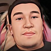  ,   Sanya, 35 ,   ,   , c , 