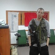 ���������� �������, ���� ������� ������, 41 ���, ������������ ��� ������, ����� � ���������, c�������� ���������