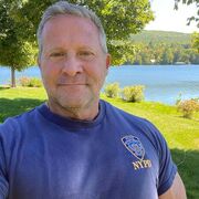  Souffelweyersheim,   Mormor, 55 ,   c , 