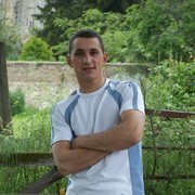  Serravalle delle Langhe,  vavan, 41