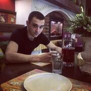 ���������� �����������, ���� ������� ����, 29 ���, ������������ ��� ������, ����� � ���������, c�������� ���������