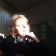 ���������� �������-�����, ���� ������� ��������, 54 ����, ������������ ��� ������, ����� � ���������, c�������� ���������, ���������