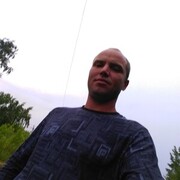 ���������� ���������, ���� ������� ���������, 37 ���, ������������ ��� ������, ����� � ���������, c�������� ���������