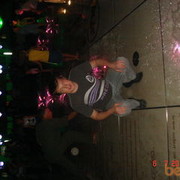  ,   Valera79, 45 ,   ,   , c , 