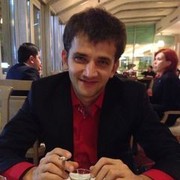 ���������� �������, ���� ������� Boy, 42 ����, ������������ ��� ������, ����� � ���������, c�������� ���������, ���������