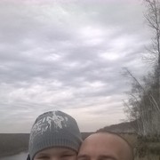 ���������� ������, ���� ������� �����, 45 ���, ������������ ��� ����� � ���������, c�������� ���������