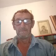  ,  , 55