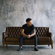 ���������� �����, ���� ������� �������, 36 ���, ������������ ��� ������, ����� � ���������