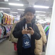 ���������� ������, ���� ����� Samuel, 21 ���, ������������ ��� ������, ����� � ���������