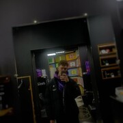  ,   , 21 ,   ,   