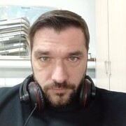 ���������� ������, ���� ������� �����, 38 ���, ������������ ��� ������, ����� � ���������