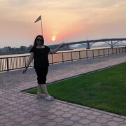 ���������� �����, ���� ������� ����, 35 ���, ������������ ��� ������, ����� � ���������, ���������