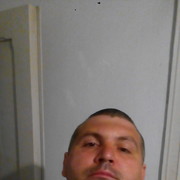 ���������� ����������, ���� ������� ������, 50 ���, ������������ ��� ����� � ���������, c�������� ���������