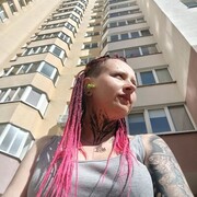 ���������� �������, ���� ������� �������, 37 ���, ������������ ��� ������, ����� � ���������, ���������