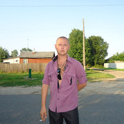  ,   , 42 ,   ,   , 