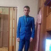  --,   , 43 ,   ,   