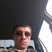  ,  AzIz, 35