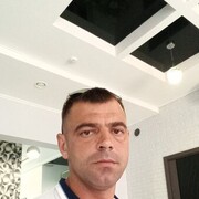  ,   , 40 ,   ,   , c 