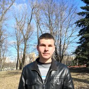 ���������� �����, ���� ������� ������, 33 ����, ������������ ��� ����� � ���������, c�������� ���������