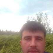 ,   , 44 ,   