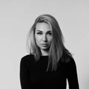 ���������� �����, ���������