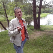  ,   , 43 ,     , c 