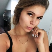  ,   , 29 ,   ,   , c 