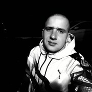 ,   Roman, 30 ,   ,   , c 