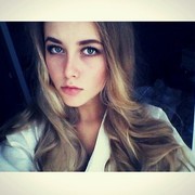 ���������� ������, ���� ������� ���������, 30 ���, ������������ ��� ������, ����� � ���������, c�������� ���������