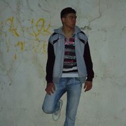  ,   , 34 ,     , c 