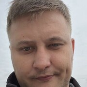 ���������� ������, ���� ������� ������, 34 ����, ������������ ��� ������, ����� � ���������, ���������